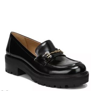 SAM EDELMAN Tully Loafer